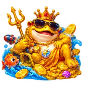 Game bài nổi bật được giới thiệu trên nền tảng GG8